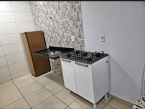 casa de temporada